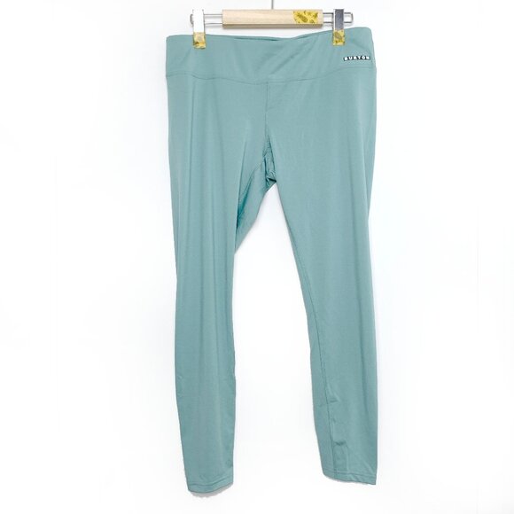 BURTON Lightweight X Base Layer Pants - Picture 1 of 8